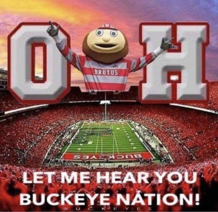 Theresa Opfer (@momma_op) on Twitter photo 