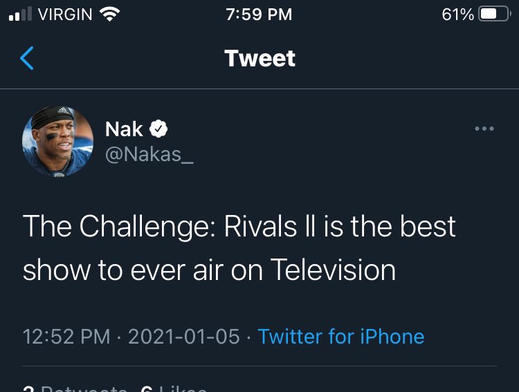 Eric_Morelli's tweet photo. @Nakas_ This is what does it for me personally https://t.co/5VixmZ2jRl