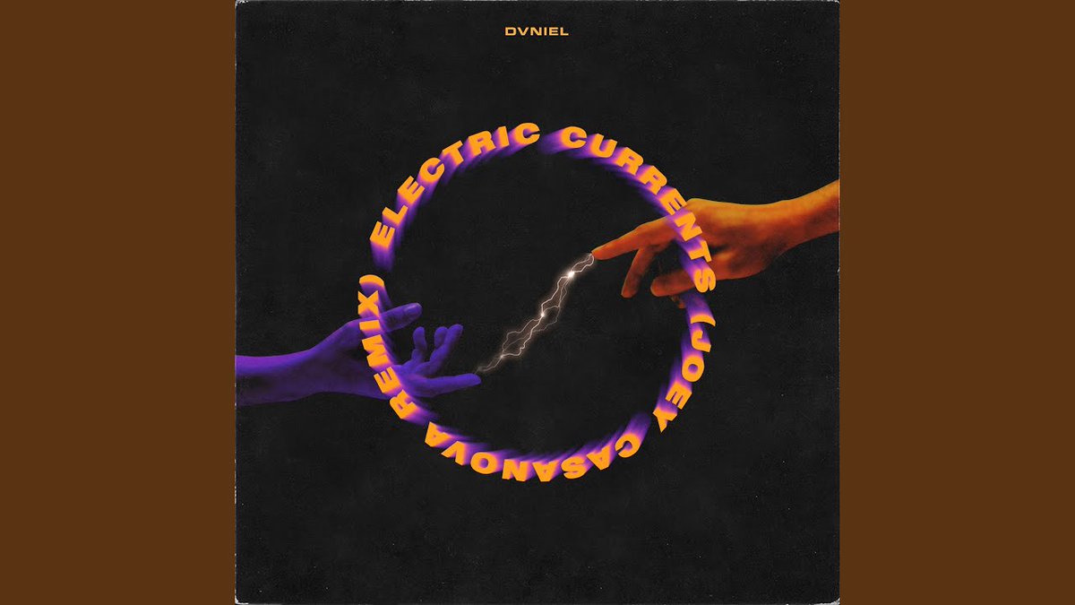ibeatedm's tweet photo. #BeatTop50 - Semana 1 de 2021: #46 #LikeGold @LoudLuxury @DJFrankWalker @stephenputh. #45 #LetYouGo @KoenFagen @lenaluisa7. #44 #LoseControl @davenazza. #43 #ElectricCurrents @dvnielmusic @TheJoeyCasanova Remix 💙👹🎹🥁💥 https://t.co/SQd9vLeJN3