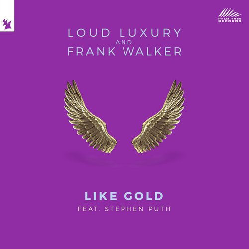 ibeatedm's tweet photo. #BeatTop50 - Semana 1 de 2021: #46 #LikeGold @LoudLuxury @DJFrankWalker @stephenputh. #45 #LetYouGo @KoenFagen @lenaluisa7. #44 #LoseControl @davenazza. #43 #ElectricCurrents @dvnielmusic @TheJoeyCasanova Remix 💙👹🎹🥁💥 https://t.co/SQd9vLeJN3