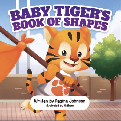 RJJohnson810's tweet photo. #NewProfilePic https://t.co/uvIX36cjjQ