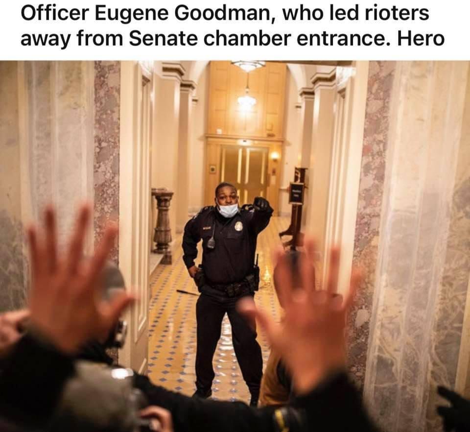 Vote Jamie Smith tweet media