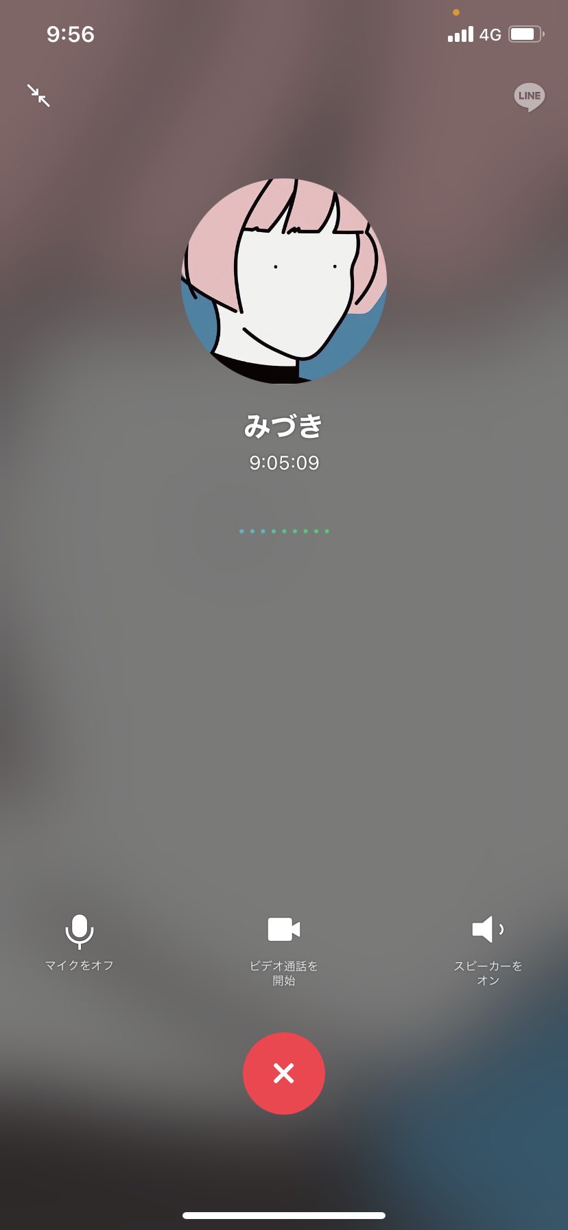 有名ブランド おんくん様専用 - モカシン