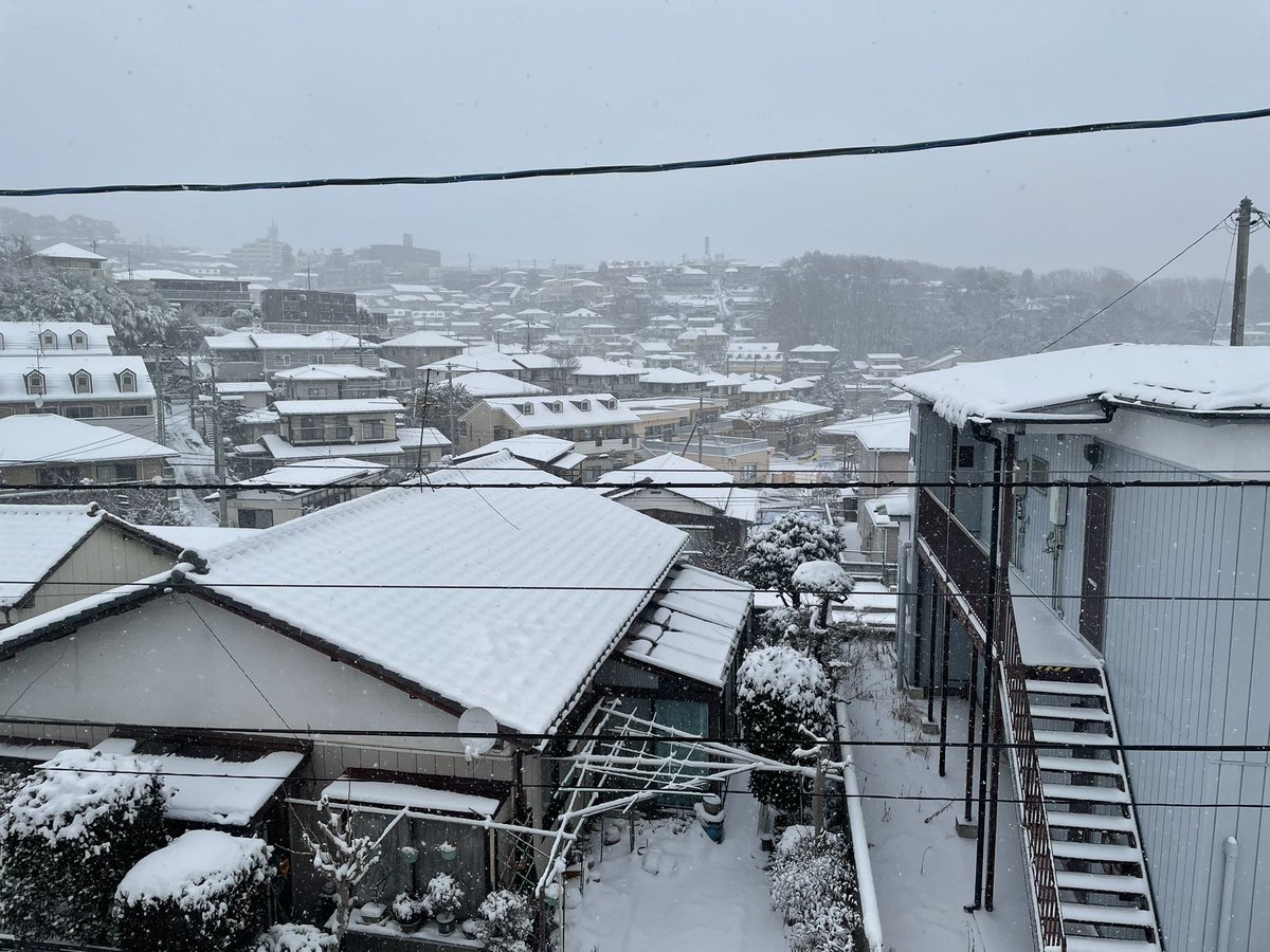 Kinari0120's tweet photo. は？😡 https://t.co/XEgpgTxfgw