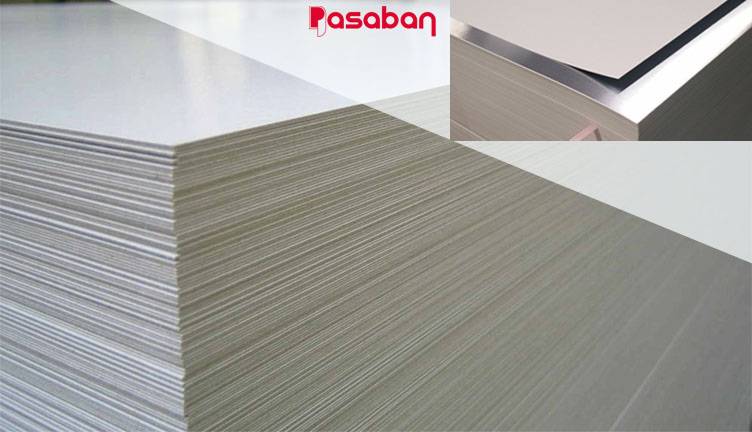 PasabanMachines's tweet photo. Pasaban upgrades a laminating line and a cartonboard sheeting equipment for an important packager in France. https://t.co/Gpqe7vQ4GS

#PasabanMachinesUpgrades #PaperIndustry #ConvertingEquipment https://t.co/VjnMucTBqu