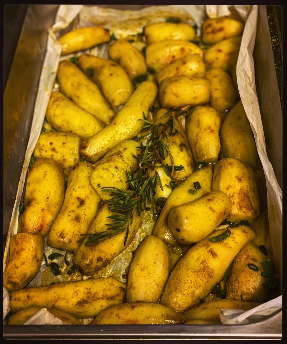 1973Food's tweet photo. Voir ce post de 1973 Food And Sound sur Google : https://t.co/QmRFcdTs0X https://t.co/k2QzMmgAw2