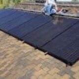GlobalSolarSupply tweet media