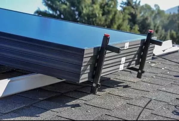 GlobalSolarSupply tweet media