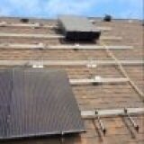 GlobalSolarSupply tweet media