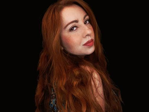 maquinaprofanaf's tweet photo. Aline Happ : Se apresenta solo pela primeira vez no Bode Metal Fest
Inscreva-se No Blog ,Compartilhe. Apoie o Underground, Seu Apoio é muito Importante👇🎸🤘🔥
https://t.co/eOp33lNUXl
#AlineHapp #BodeMetalFest #FestivalOnline #folk #folkmusic #Celtic #CelticMusic https://t.co/bolYrXdMmW