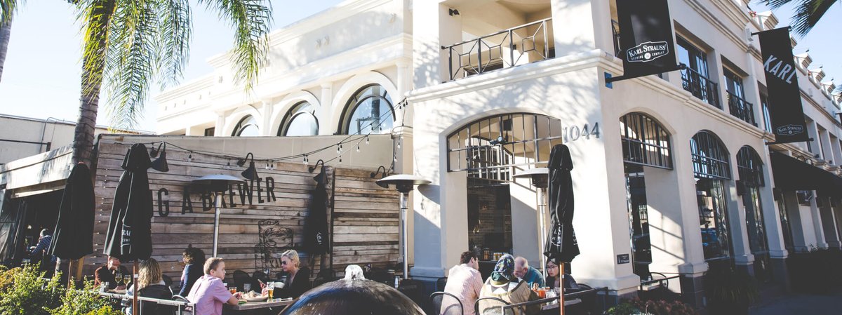 San Diego Beer News® tweet media