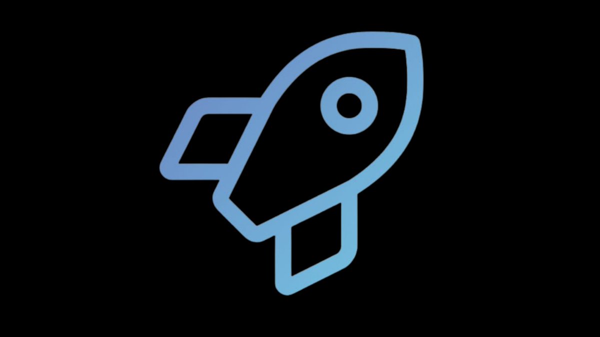 Adventure_Token's tweet photo. Dont get liquidated! Protect your tokens with one of the safest ways to invest in crypto. Learn how you can reduce your risk while you earn with the Luna Fund!🚀

https://t.co/feeawgXvNe

$TWA #adventuretoken #defi #etf #crypto #fund https://t.co/DDGpnRr3Jc