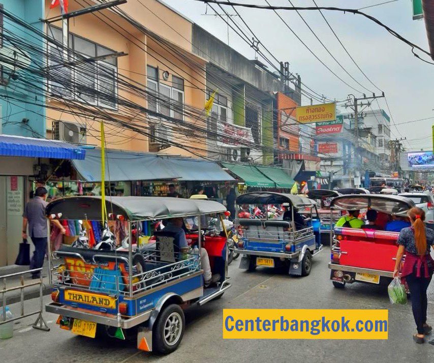 CenterBangkok's tweet photo. 🇹🇭🙏📸🛺🛍#bangkok #Booking #bangkokthailand #Thailand #cityscape https://t.co/iEQxadoZS5