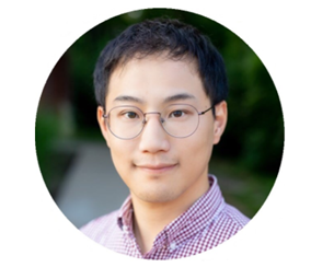 Heon LeeMissouri https://leeheon.github.io/&nbsp;