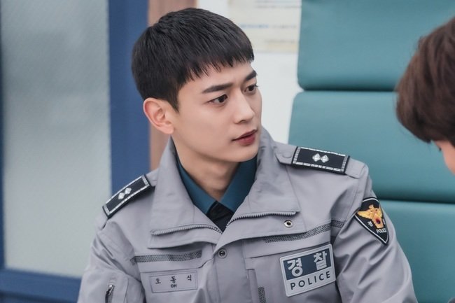 shinee525_idn's tweet photo. MINHO - Lovestruck in the city Ep 7.

🔗https://t.co/plm0jnbTha
#최민호 #MINHO #민호 #SHINee #샤이니 #도시남녀의사랑법 #Lovestruck_in_the_City https://t.co/VgUzOSXEO1