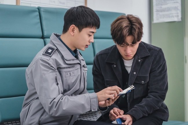 shinee525_idn's tweet photo. MINHO - Lovestruck in the city Ep 7.

🔗https://t.co/plm0jnbTha
#최민호 #MINHO #민호 #SHINee #샤이니 #도시남녀의사랑법 #Lovestruck_in_the_City https://t.co/VgUzOSXEO1