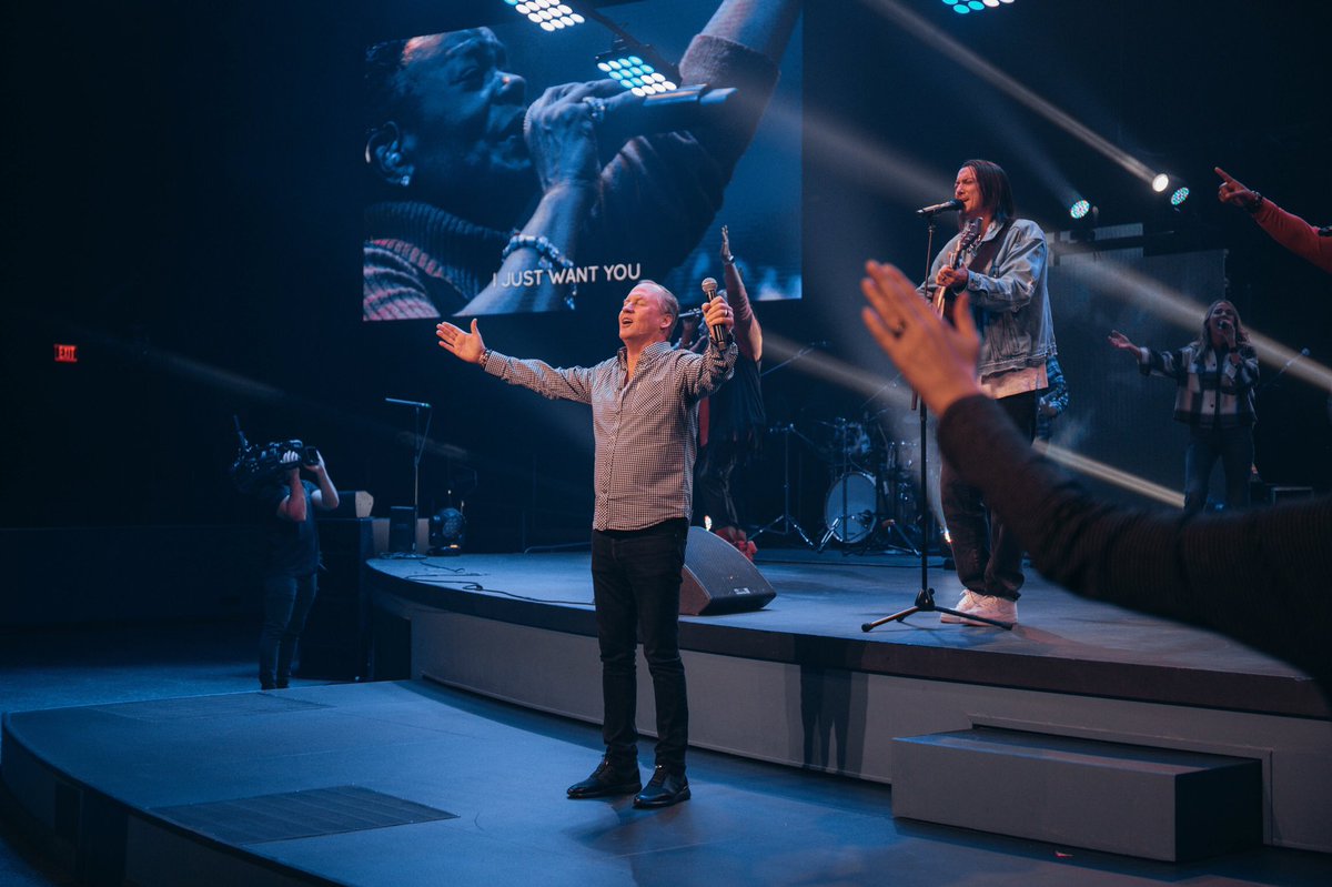 wavegreatneck's tweet photo. DON’T LOSE YOUR DANCE! What a fun day in CHURCH! We hope you’re  taking this dance into your week! #wavechurch https://t.co/48dhMOdUkQ