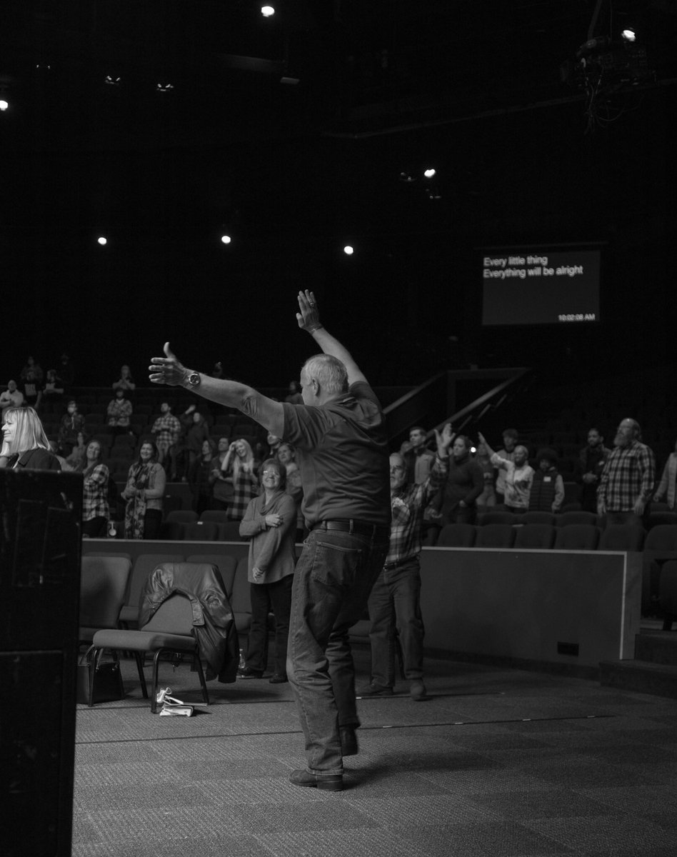 wavegreatneck's tweet photo. DON’T LOSE YOUR DANCE! What a fun day in CHURCH! We hope you’re  taking this dance into your week! #wavechurch https://t.co/48dhMOdUkQ