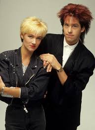 Happy Birthday to Roxette\s (Per Gessle) 6 2 