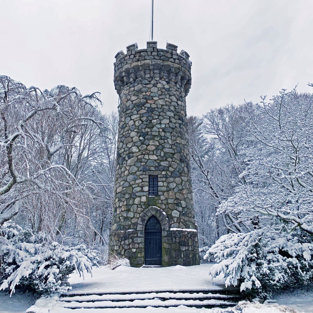 Our #LiveVirtualTours with a pride guides start again tomorrow. These tours run every Tuesday and Thursday! Register online today! #RoarPride #RegisCollege #Campus #Tour