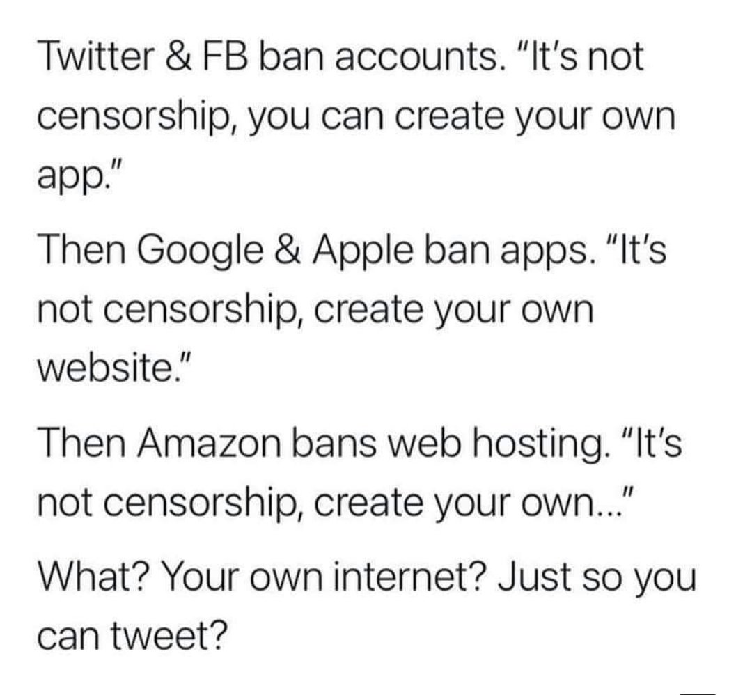 ErikMiller3's tweet image. 👀