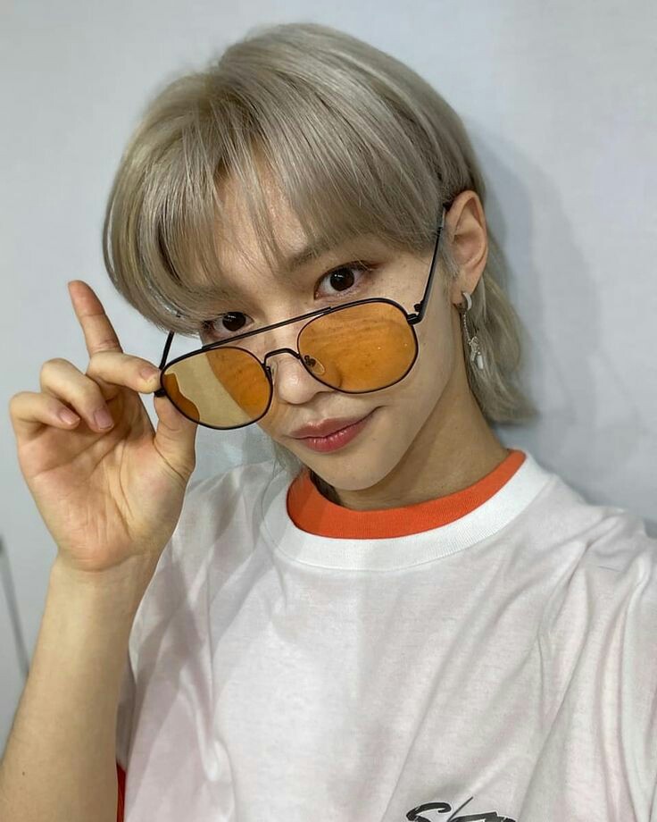 seokfleur's tweet photo. ᅟ
ᅟᅟᅟ        ، 𝗮lternαtıve : 𑁍 𝘀hαpe. 
ᅟᅟᅟ    ı𝘀 α𝐥𝐥 α𝗯𝗼ut ꭑe, lᧉt ıt 𝘀hı𝗻e. 
ᅟ https://t.co/nA8HXrlOQX