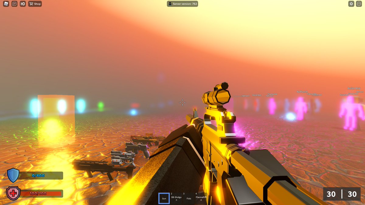 Tumugi🍒@食いすぎ🌞 tweet media