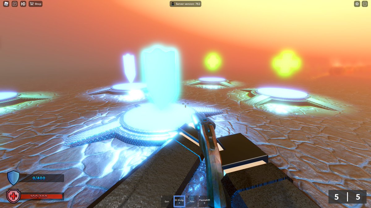 Tumugi🍒@食いすぎ🌞 tweet media