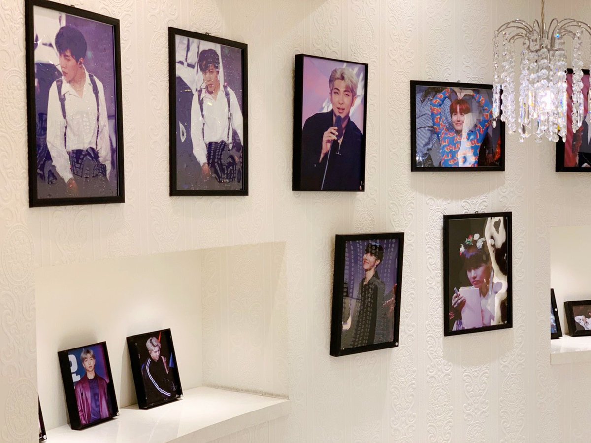 𝐓𝐈𝐆 𝐂𝐀𝐅𝐄 Bts Jhope さん Rm さん 94line 展示会 本日最終日です Hopeshine 0218 様 Heartland94 Rm 様 額縁 グッズ販売も本日最終日ですので Army 様ぜひお見逃しのなく T Co 1yp2c6tips T Co Hdfpeczeup 𝐓𝐈𝐆 𝐂𝐀𝐅𝐄 Bts Jhope さん Rm さん 94line 展示会 本日最終日です Hopeshine 0218 様 Heartland94 Rm 様 額縁 グッズ販売も本日最終日ですので Army 様ぜひお見逃しのなく T Co 1yp2c6tips T Co Hdfpeczeup