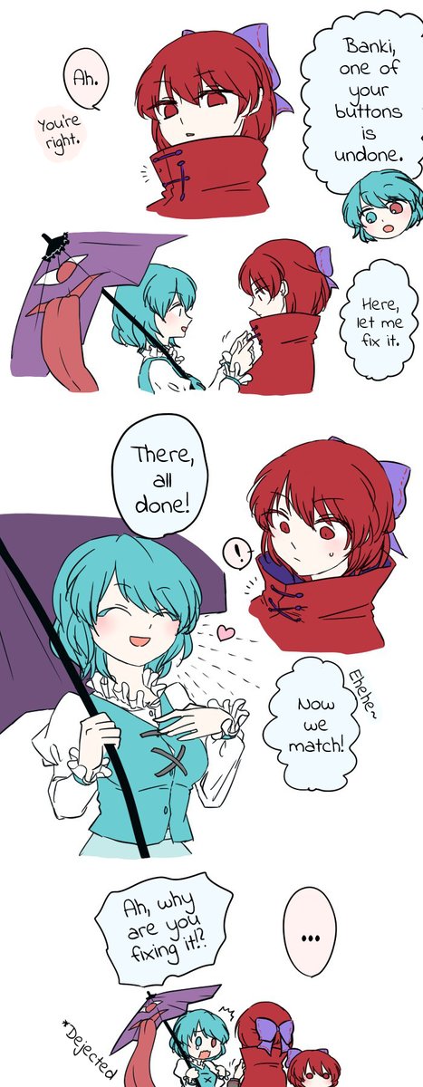 We've translated this short manga by Kurokichi (<a href="/kurokichi_10/">くろきさ</a>). Enjoy! x.com/kurokichi_10/s…