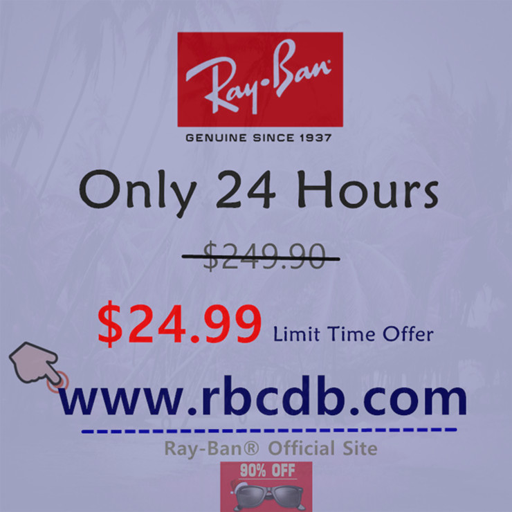 fadhil ashofi tweet media