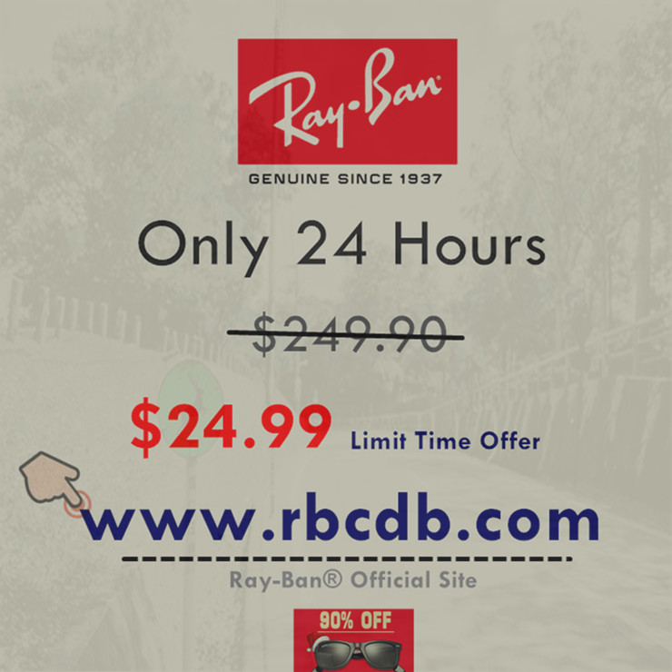 fadhil ashofi tweet media