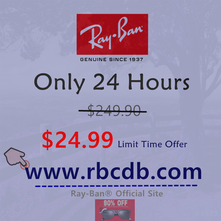 fadhil ashofi tweet media