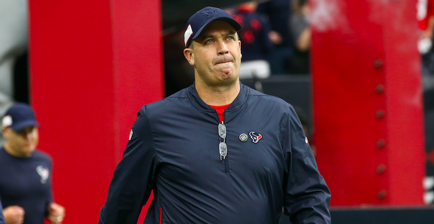 247Sports tweet media