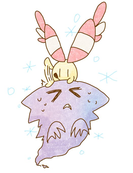 リーシャンのtwitterイラスト検索結果 古い順