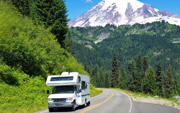QRV_insurance's tweet photo. Find out why you shouldn't add your motorhome to your auto policy and how a specialized RV policy covers more. https://t.co/1v8uLRxRmm
#RVinsurance #RVtips #Motorhome #RVlife #GoRVing #RVowner https://t.co/eYeKXQhjJw
