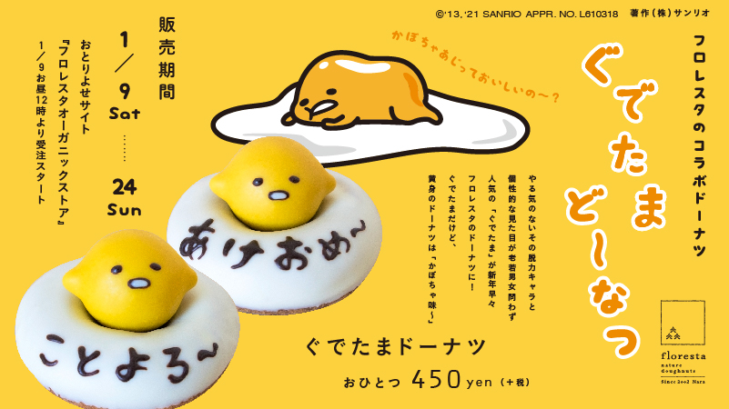 Twoucan 穴埋め の注目ツイート イラスト マンガ