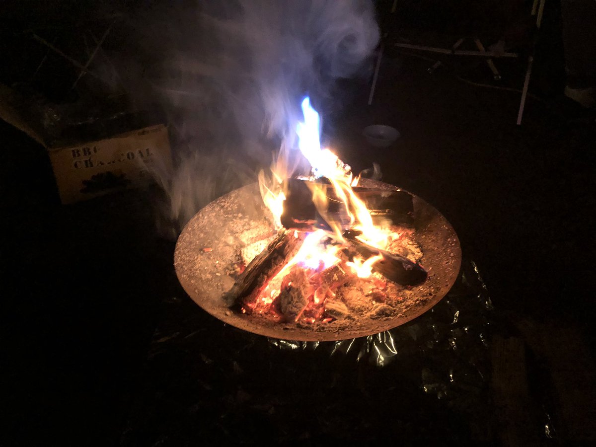 7010 ナナマル Healed By The Bonfire Let S Work Our Best 英語 英語勉強 英語チャレンジ Studyenglish Englishchallenge