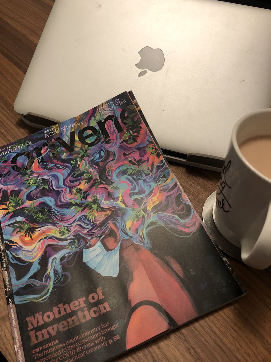 Renée Pittet tweet media