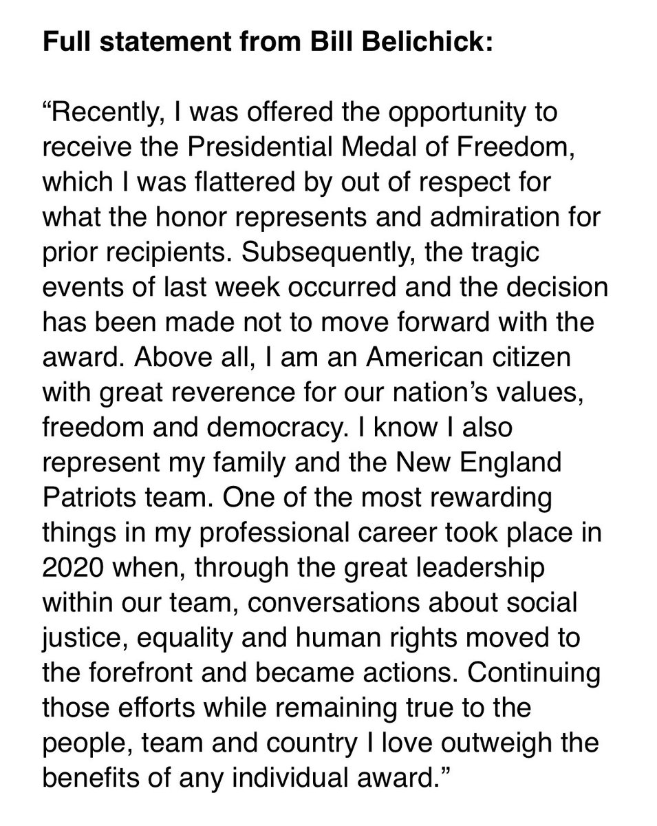 Coy Wire Coywire Twitter