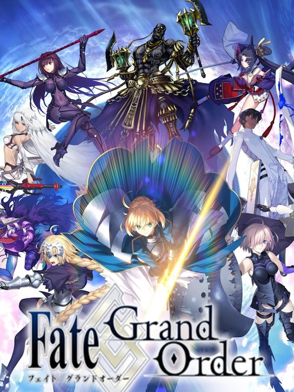 GamesBetterGI's tweet photo. https://t.co/YYlB5f91KH