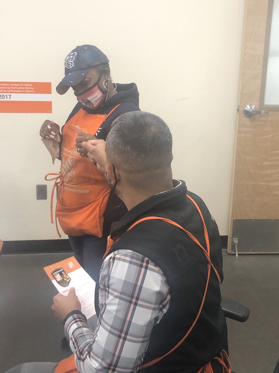 Big shout out too this leader in becoming #1 in the store last week In getting credit !!! <a href="/dontamcam/">Tammy Campbell</a> <a href="/bliczwek/">Brian Liczwek</a>