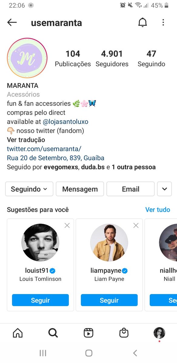 BOYSHlTT's tweet photo. @harrysbrasil @dearfanstore @usemaranta @HESFALLlNG quero muito 🙏 insta https://t.co/uoUCrApTgX