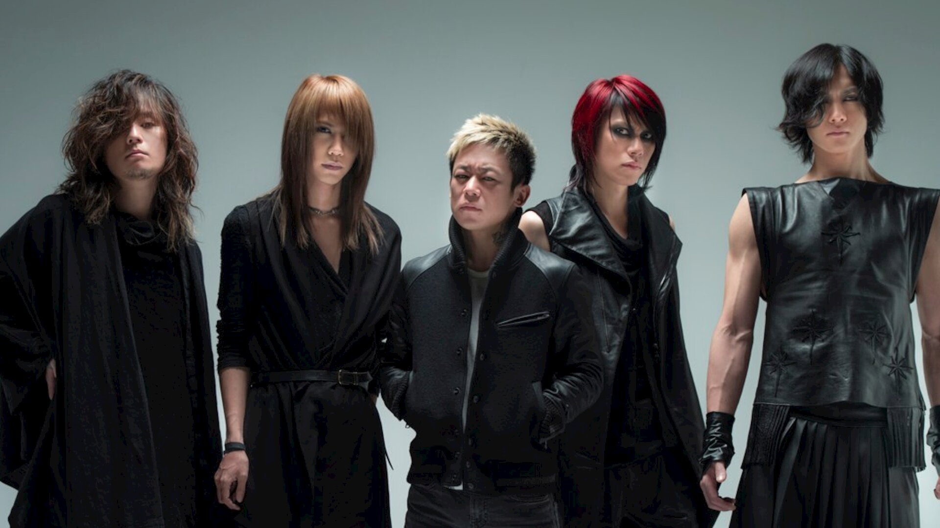 K I Really Hope Dir En Grey Tours The Us Again Would Be Cool To See Dir En Grey And The Gazette Do A Tour Together ディルアングレイ ガゼット T Co Cn11js9x K I Really Hope Dir En Grey Tours The Us Again Would Be Cool To See Dir En Grey And The Gazette Do A Tour Together ディルアングレイ ガゼット T Co Cn11js9x
