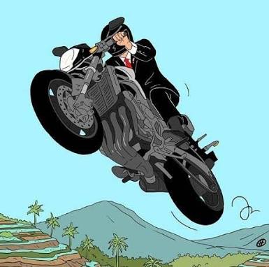 Dandhy_Laksono tweet picture