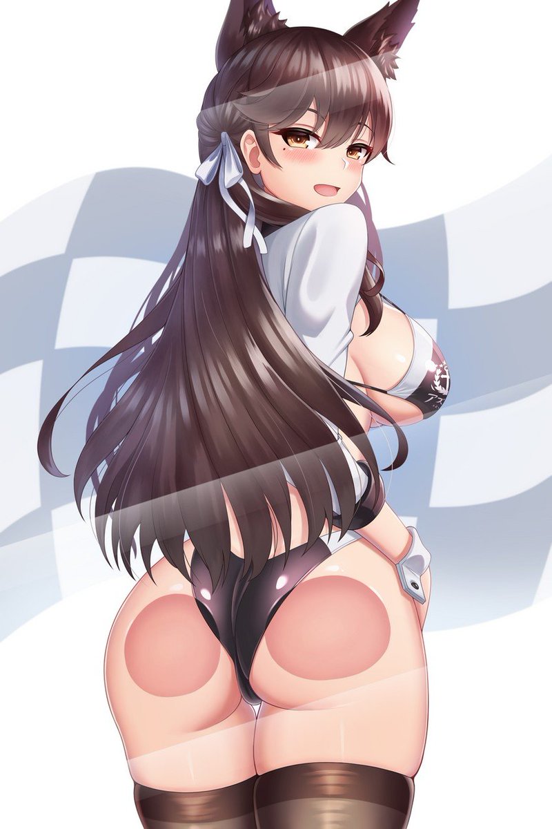 YourOnlyOneesan's tweet photo. Do you like it when my butt is pressed against the glass just like this~? I can see you humping the glass, you know~ Fufufu~ https://t.co/pvuPwqh96n