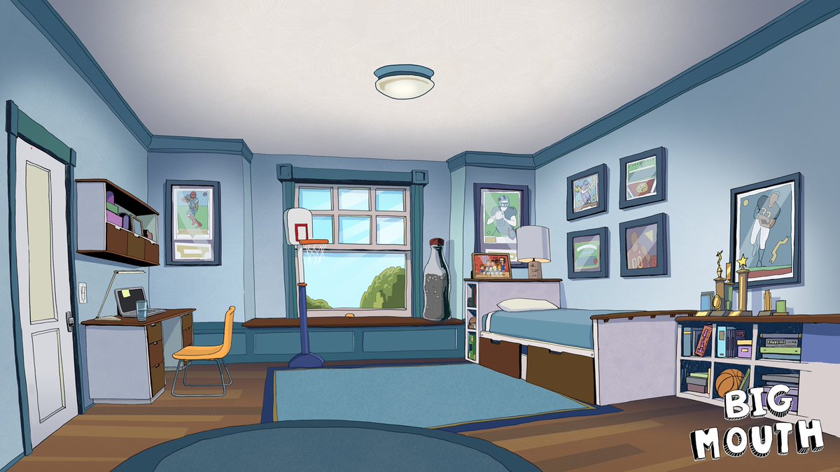 Big Mouth Di Twitter The Only Zoom Backgrounds You Re Gonna Need This Year Https T Co Jtuve0ghnl Https T Co Z0o6ilmz9y Twitter