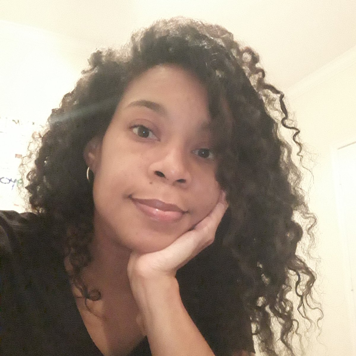 SequoyaTurner's tweet photo. #2021 💫 https://t.co/nvNDp2THHP