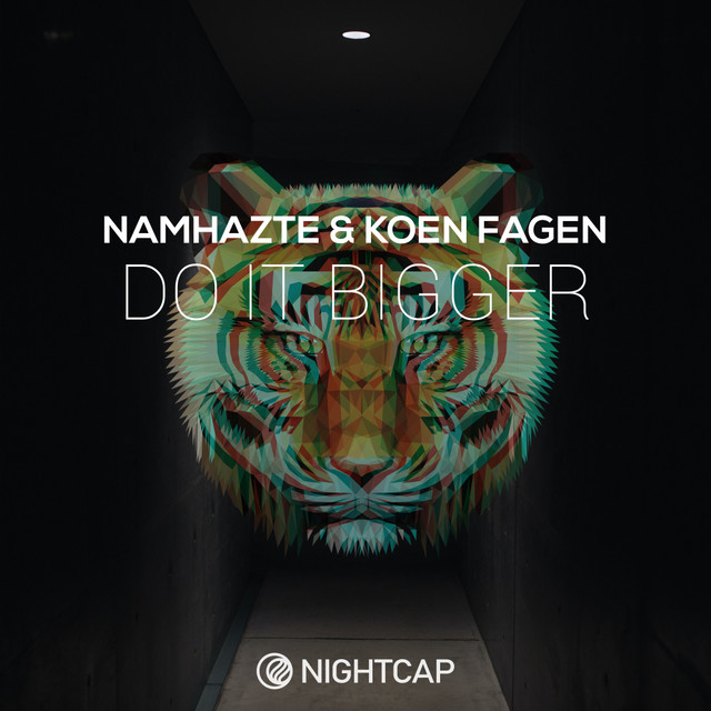 ibeatedm's tweet photo. #BeatTop50 - Semana 1 de 2021: #34 #DoItBigger @KoenFagen. #33 #UnderTheStars @MingsMusic @brunoantdot @DParenteMusic. #32 #BoyzOnAcid @bubblewrappe @noirdcostas @xyozmusic Remix @djfrancisdavila. #31 #BadGirl @dvnielmusic @iamthealliance Remix ๐๐น๐น๐ฅ๐ฅ https://t.co/tCWWyKOFRP