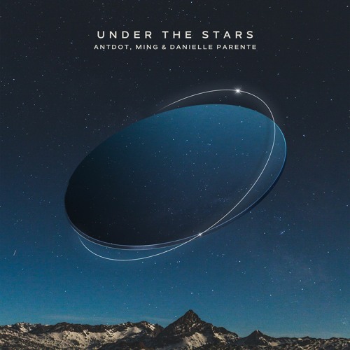 ibeatedm's tweet photo. #BeatTop50 - Semana 1 de 2021: #34 #DoItBigger @KoenFagen. #33 #UnderTheStars @MingsMusic @brunoantdot @DParenteMusic. #32 #BoyzOnAcid @bubblewrappe @noirdcostas @xyozmusic Remix @djfrancisdavila. #31 #BadGirl @dvnielmusic @iamthealliance Remix ๐๐น๐น๐ฅ๐ฅ https://t.co/tCWWyKOFRP